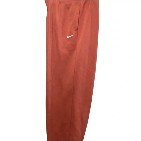 Nike trend essential pants - Picture 2 of 3